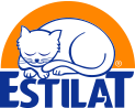 Estilat