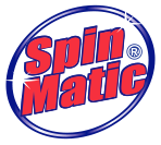 Spin-Matic