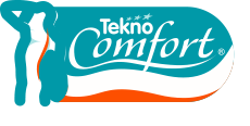 TecnoComfort