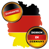 Made in Germany