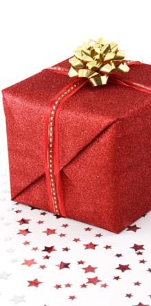 Regalos