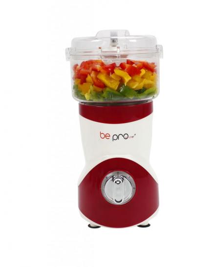 Bepro Chef Mix Center 8 in 1