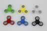 BEPRO MOTION NON STRESS SPINNER