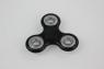 BEPRO MOTION NON STRESS SPINNER