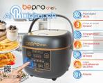 BEPRO CHEF AIDIGITOUCH
