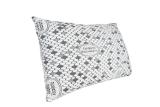 ALMOHADA FIBERCOP