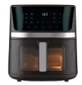 FREIDORA BEPRO CHEF VISSIONFRY