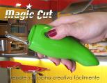 PELADOR FRUTAS MAGIC CUT TEKNO EXPRESS